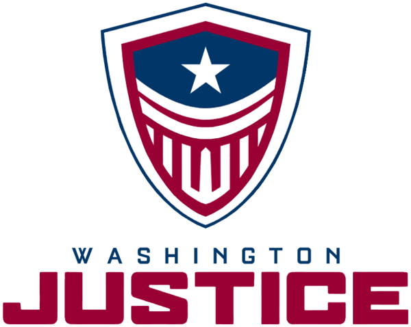 Washington Justice