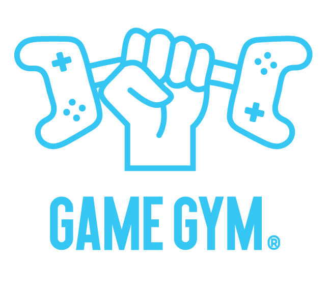 Game Gym