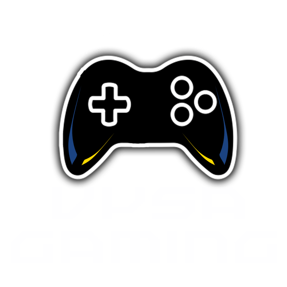VYSA Gaming