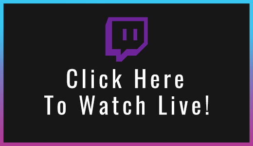 Watch Live on Twitch