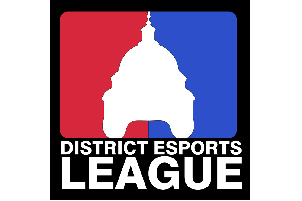 District Esports League