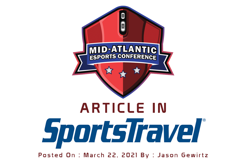 MAEC | SportsTravel article