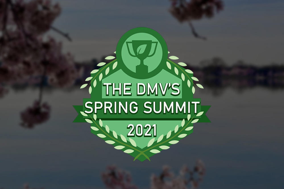 2021 Spring Summit
