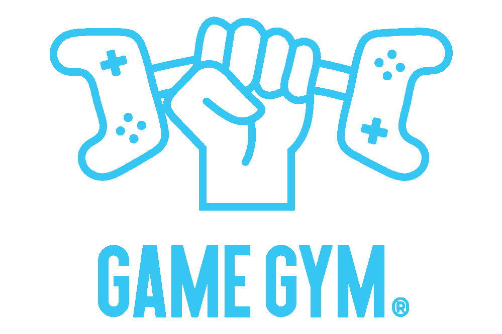 Game Gym Announcement: Open Internships Available for Summer & Fall 2021