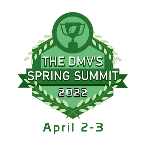 2022 Spring Summit
