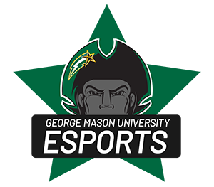 George Mason University, Fairfax