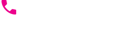 Call Us