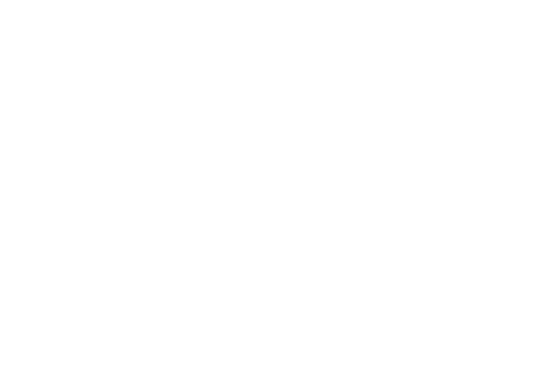 Contact us to learn more about partnership options